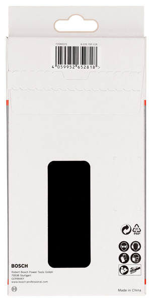 Protector de plato de soporte, 93 mm x 186 mm, 2x