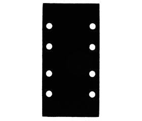 Pad Saver, 93x186 mm, 2x