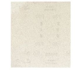 Malla de lija EXPERT M480 de 115 x 107 mm, G 240, 10 uds.