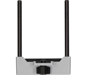 Adaptador de guía paralela