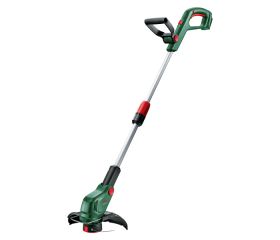 Cortabordes a batería UniversalGrassCut 18V-23-450