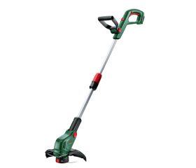Cortabordes a batería UniversalGrassCut 18V-26-500