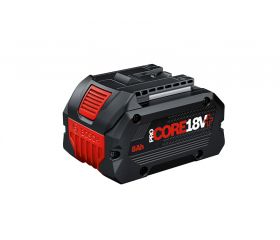 Batería ProCORE18V+ 8.0Ah