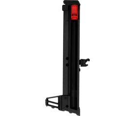 Deposito extendido para GNB 18V-38