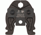 Mordaza compacta EXPERT, M12