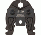 Mordaza compacta EXPERT, M15
