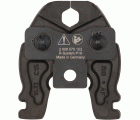 Mordaza compacta EXPERT, M18