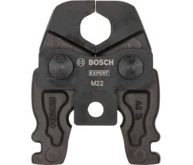 Mordaza compacta EXPERT, M22