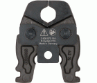 Mordaza compacta EXPERT, M28