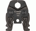 Mordaza compacta EXPERT, M28