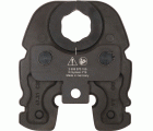 Mordaza compacta EXPERT, M35