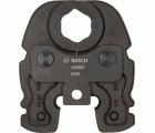 Mordaza compacta EXPERT, M35