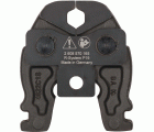 Mordaza compacta EXPERT, SV14