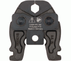 Mordaza compacta EXPERT, SV15
