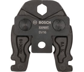 Mordaza compacta EXPERT, SV16