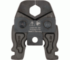 Mordaza compacta EXPERT, SV22