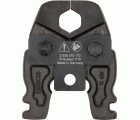 Mordaza compacta EXPERT, SV28