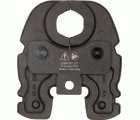 Mordaza compacta EXPERT, SV35
