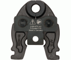 Mordaza compacta EXPERT, TH20