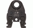 Mordaza compacta EXPERT, TH25