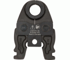 Mordaza compacta EXPERT, TH26