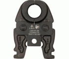 Mordaza compacta EXPERT, TH32