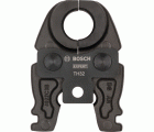 Mordaza compacta EXPERT, TH32