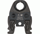 Mordaza compacta EXPERT, U40
