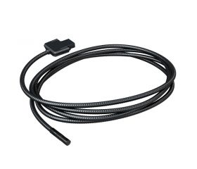 Cámara de inspección Generador de imágenes GIC 4/5 8,3 mm/3,5 m