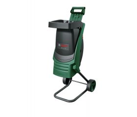 Desmenuzadora Rapid AXT Rapid 2000