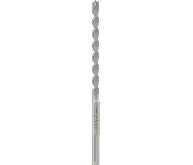 Broca para martillo PRO SDS max-4, 16 x 200 x 340 mm