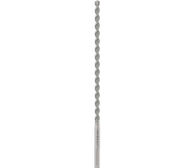 Broca para martillo PRO SDS max-4, 18 x 400 x 540 mm