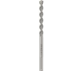 Broca para martillo PRO SDS max-4, 20 x 200 x 320 mm