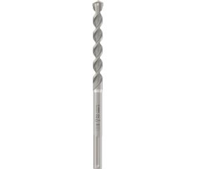 Broca para martillo PRO SDS max-4, 22 x 200 x 320 mm