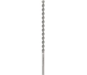 Broca para martillo PRO SDS max-4, 22 x 400 x 520 mm