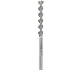 Broca para martillo PRO SDS max-4, 25 x 200 x 320 mm