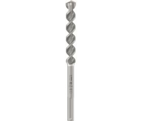 Broca para martillo PRO SDS max-4, 28 x 200 x 320 mm