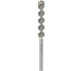 Broca para martillo PRO SDS max-4, 32 x 200 x 320 mm