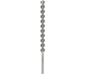 Broca para martillo PRO SDS max-4, 35 x 400 x 520 mm