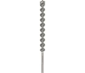 Broca para martillo PRO SDS max-4, 40 x 400 x 520 mm