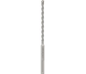 Broca para martillo PRO SDS max-4, 14 x 200 x 340 mm