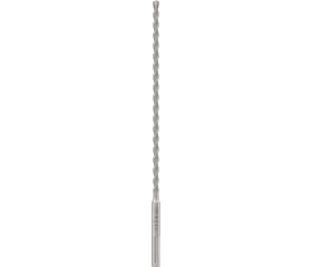 Broca para martillo PRO SDS max-4, 14 x 400 x 540 mm
