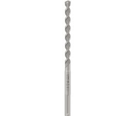 Broca para martillo PRO SDS max-4, 18 x 200 x 340 mm