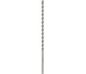 Broca para martillo PRO SDS max-4, 20 x 400 x 520 mm