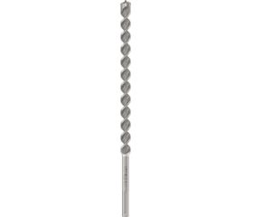 Broca para martillo PRO SDS max-4, 28 x 400 x 520 mm