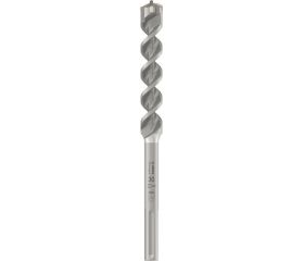 Broca para martillo PRO SDS max-4, 30 x 200 x 320 mm
