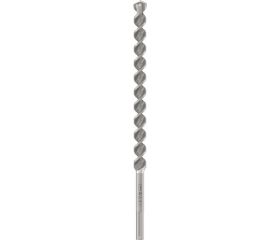 Broca para martillo PRO SDS max-4, 30 x 400 x 520 mm