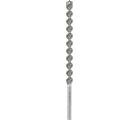 Broca para martillo PRO SDS max-4, 32 x 400 x 520 mm