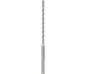 Broca para martillo PRO SDS max-4, 12 x 200 x 340 mm