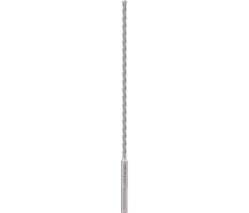 Broca para martillo PRO SDS max-4, 12 x 400 x 540 mm